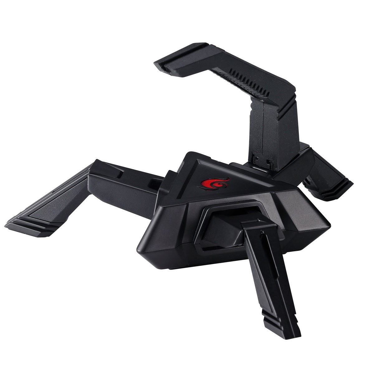 Diane Keaton terá deixado fortuna de 5 milhões à cadela. Sabe quem são os animais mais ricos do mundo?