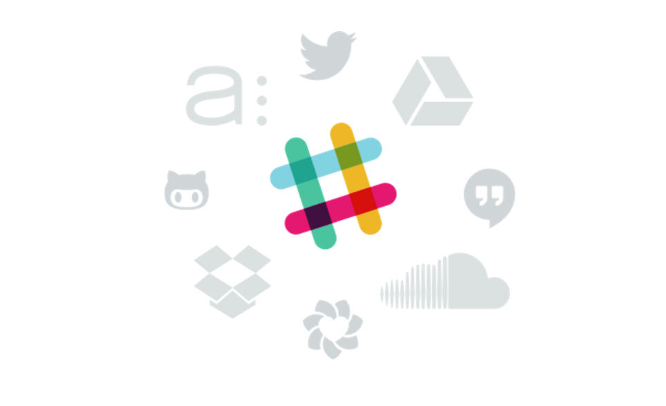 5 essenciais sofisticados para decorar a sua casa