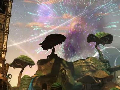 Crítica. Fomos dormir à guesthouse na Covilhã com 9,7 em 10 na Booking