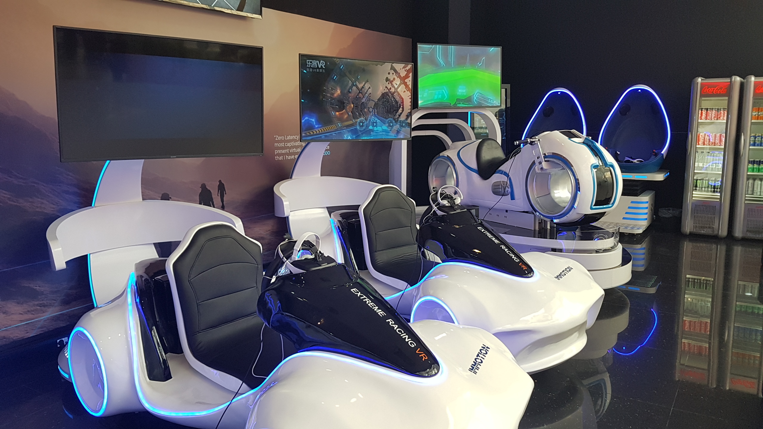 COVID-19. Há mais 167 mortes e 3.480 novos casos de infeção