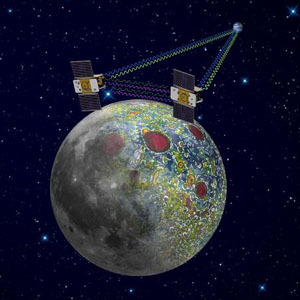 Goth Crocs. Com pregos e correntes, o novo design das Crocs está a dar que falar