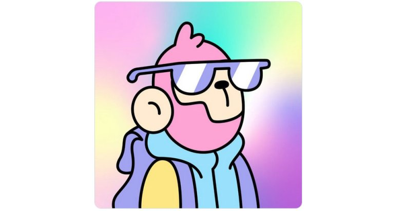 Como a Char49 identificou uma burla do SpaceDoodles com NFTs