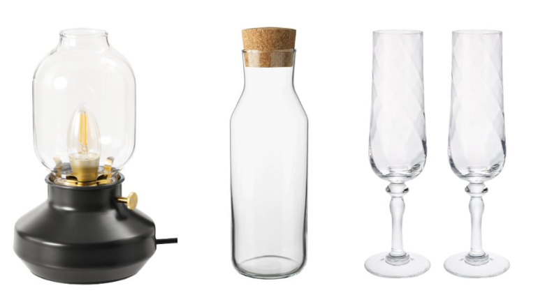 21 presentes IKEA para quem não resiste à loja sueca