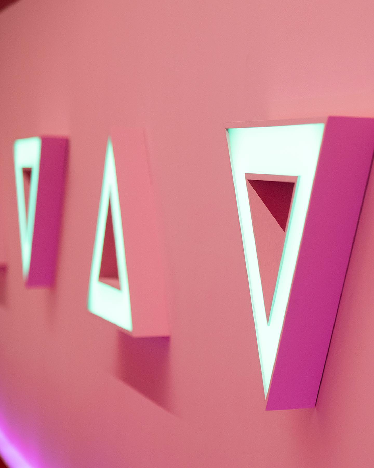 “O Triângulo”. Saiba quem são os concorrentes mais populares (e aqueles que não convencem)