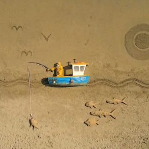 Eu e o Meu Carro #02. Guilherme Duarte e o seu Clio com estofos de pêlo (sim, pêlo, não é pele)