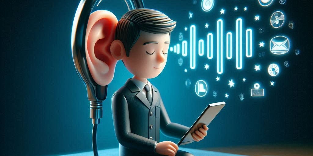 Cadela encontrada com 13 kg de pelo e urina e fezes agarradas. Nem vai acreditar nesta transformação