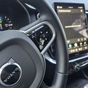 Volvo XC90 Ultra T8 AWD (TRAVEL MAGG)