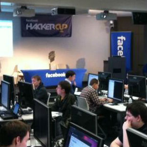 Uma das 21 praias mais WOW do mundo é portuguesa