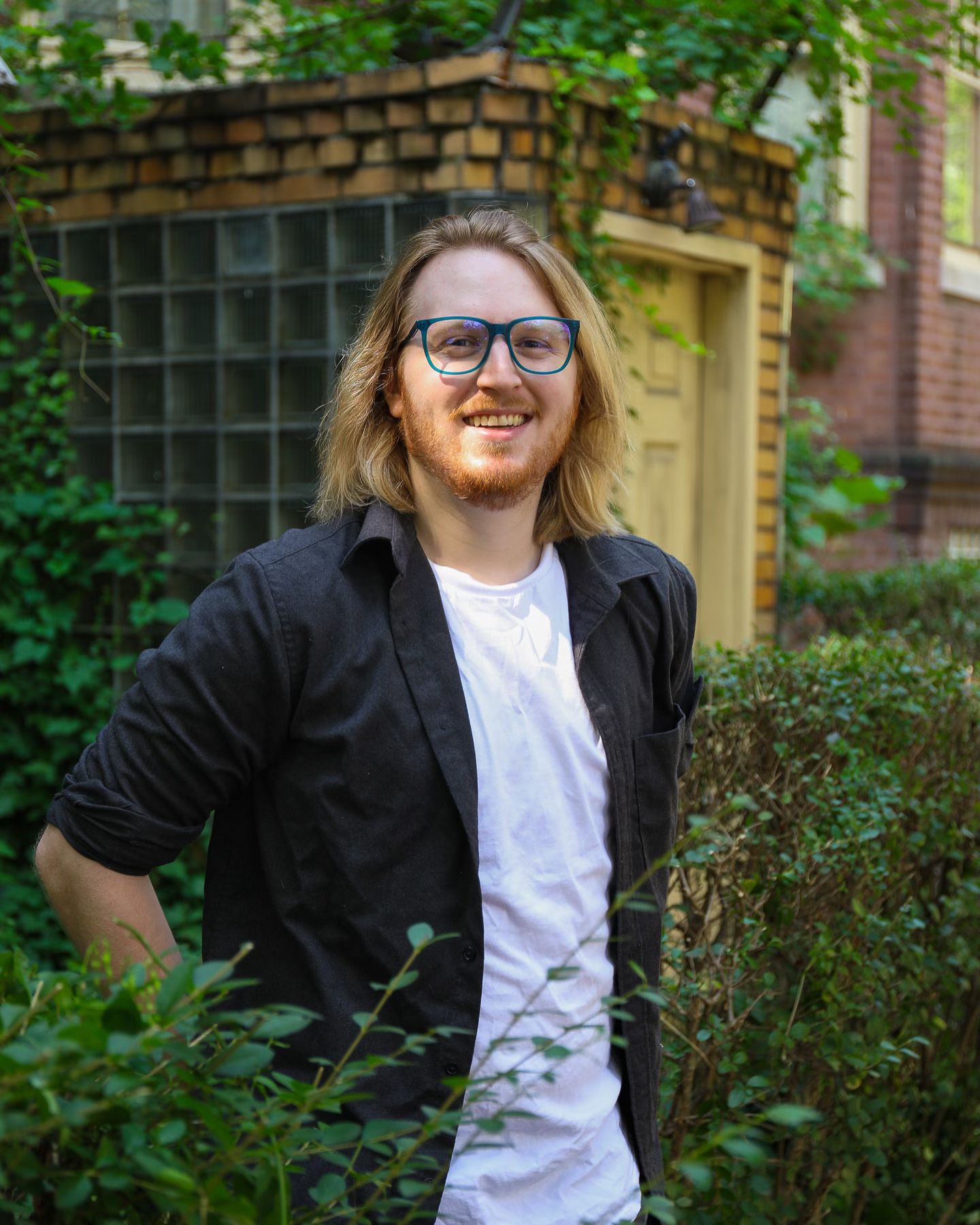 Nem apps, nem Mercadona. Este homem colocou anúncio num outdoor para encontrar namorada