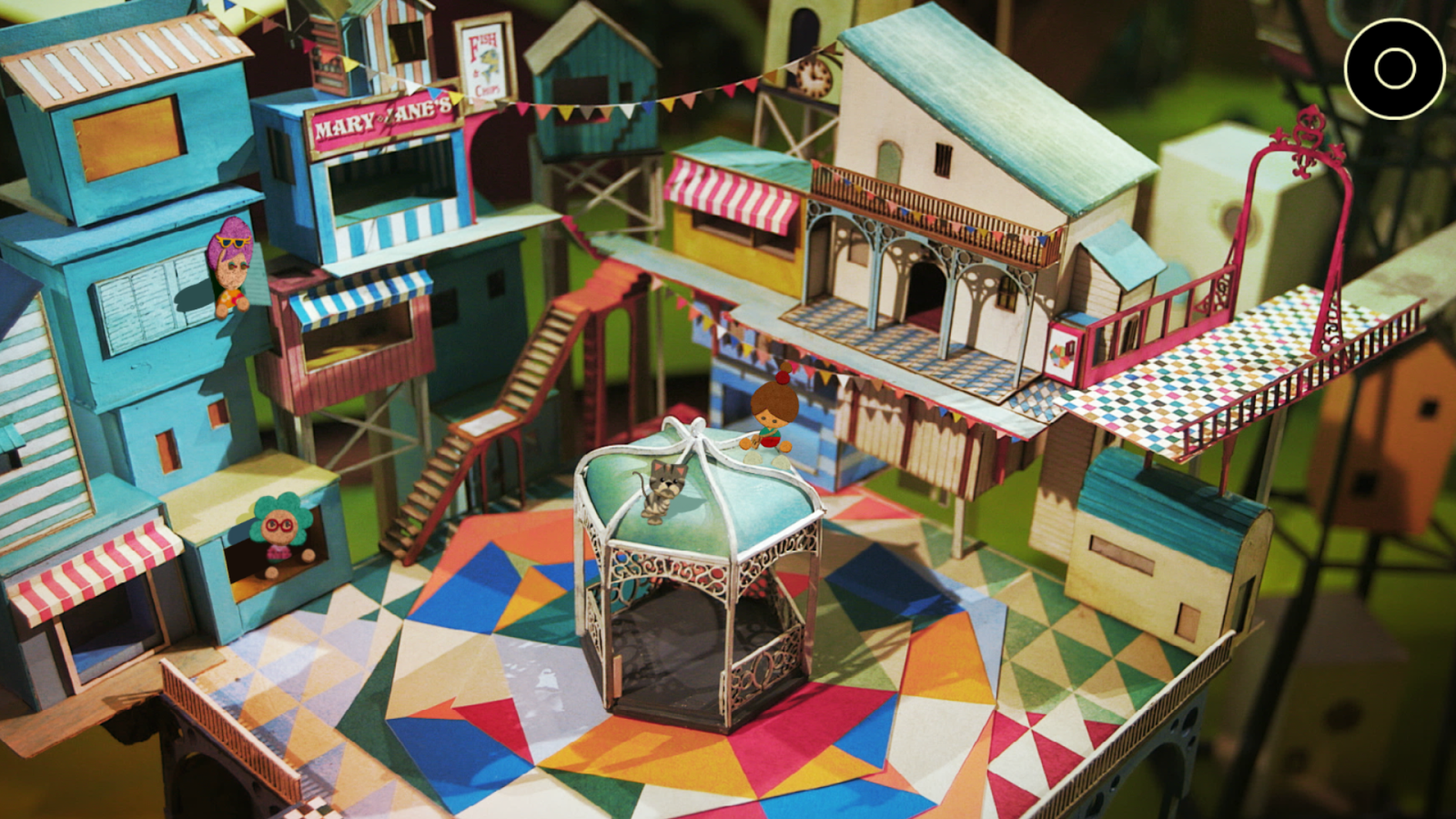 De Carlos Ruiz Zafón a Patti Smith. 18 livros para ler no novo confinamento