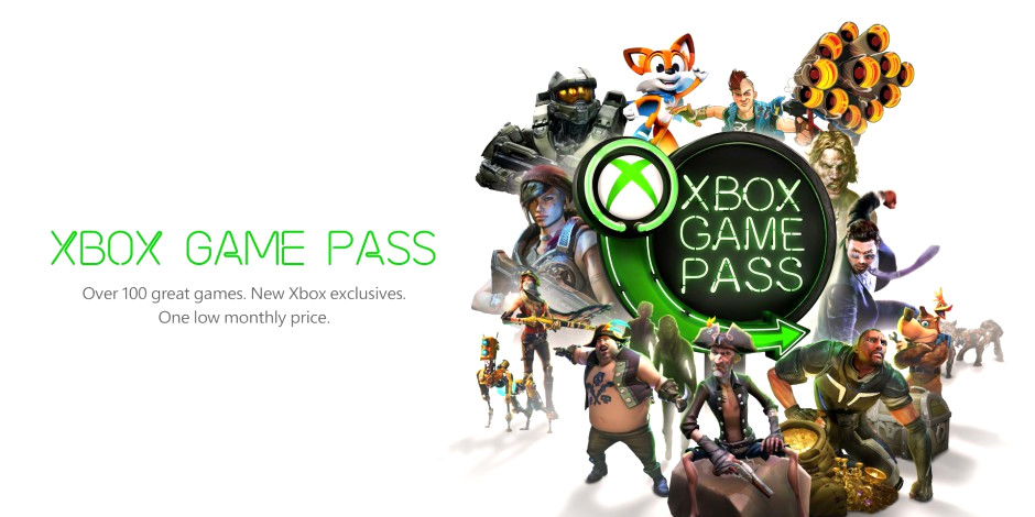 Da banda desenhada para o ecrã, está a caminho uma nova série de “Lucky Luke”