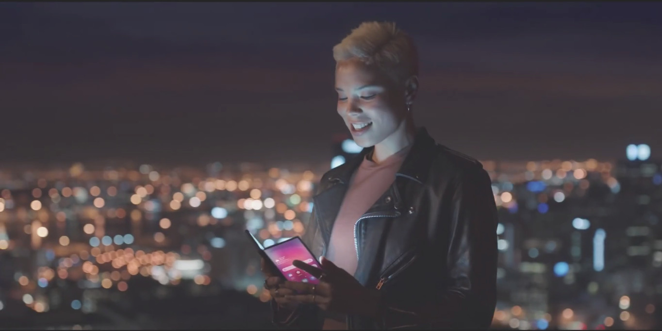 Restaurantes obrigados a aceitar embalagens dos clientes para take away. O que muda com as novas leis