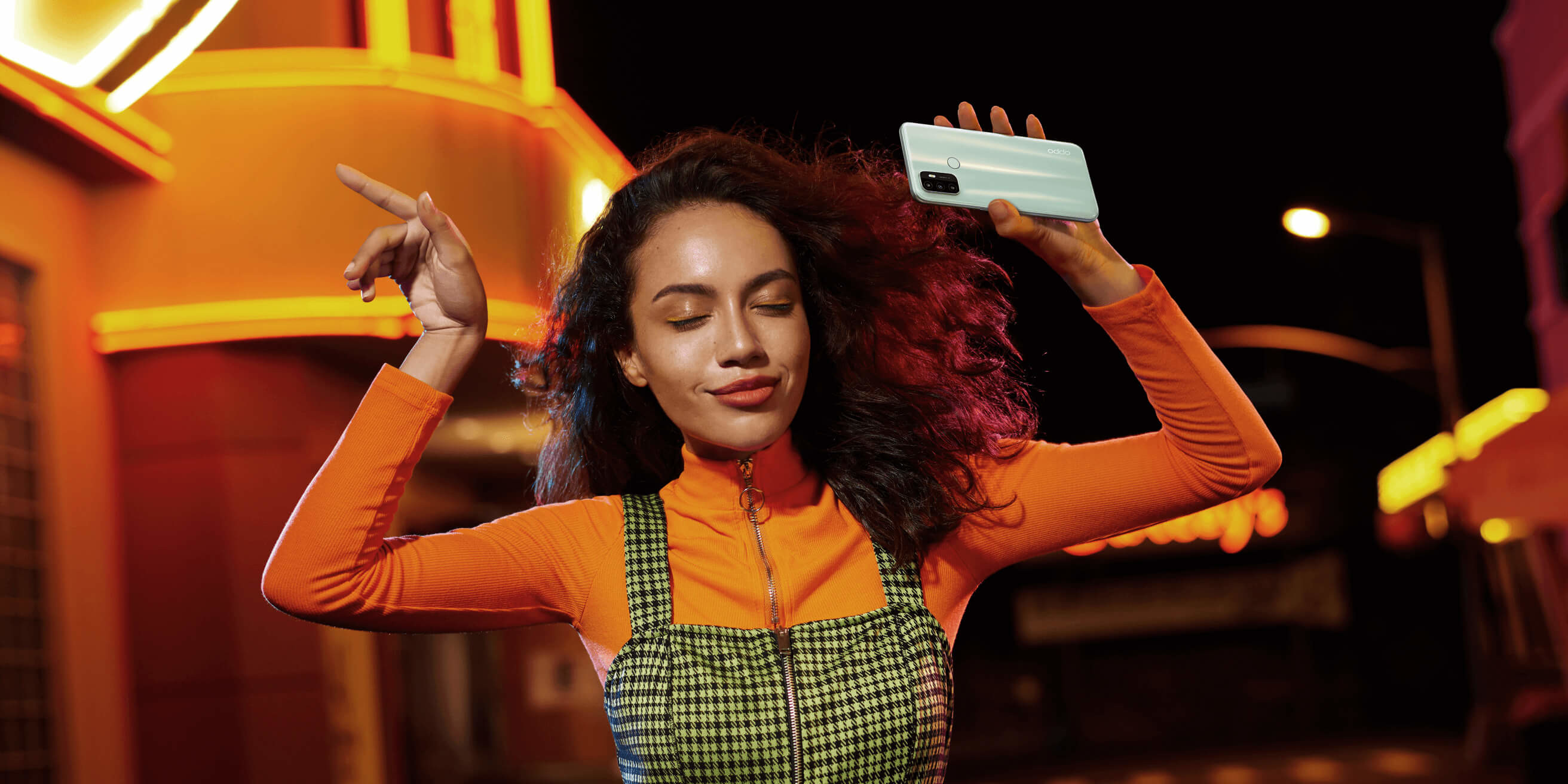 Já pode usar a magia da Disney na roupa: basta espreitar a nova coleção da Desigual