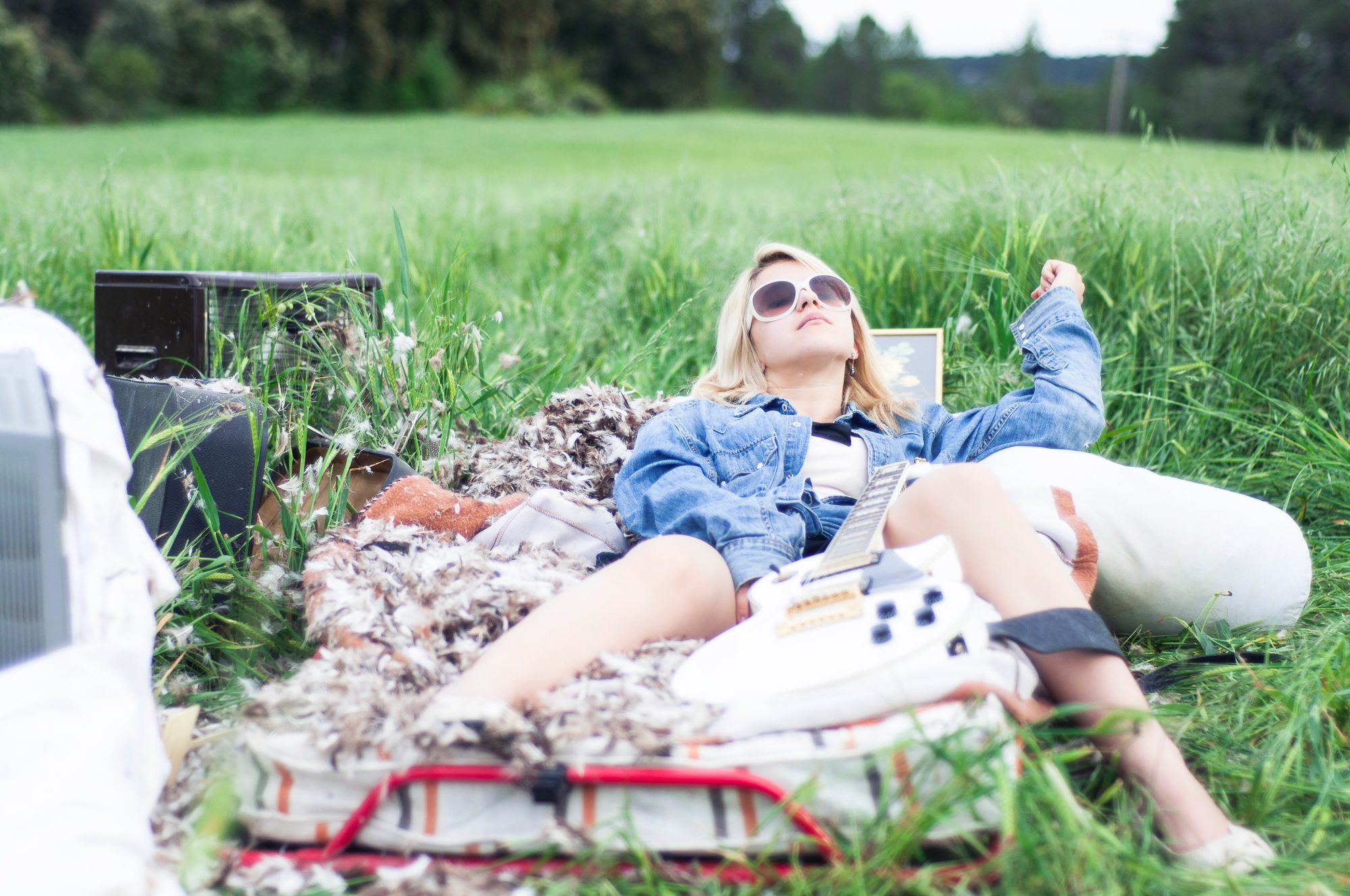 Vitamina D: a exposição ao sol nas horas de maior calor é a melhor solução? E o cancro da pele?