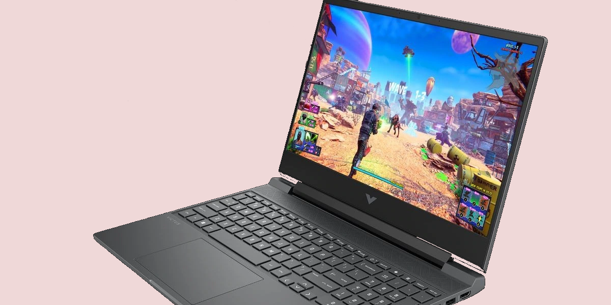 7 portáteis abaixo dos 800 euros para estudar ou trabalhar no Windows 11