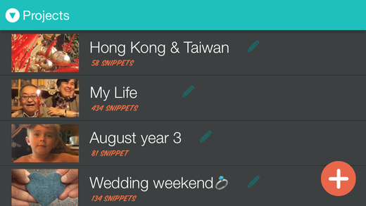 Comemos o melhor dumpling de sempre no JNcQUOI Asia, o restaurante mais bonito de Lisboa