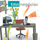 Os melhores chefs de cozinha mostram-lhe como aproveitar as sobras de Natal