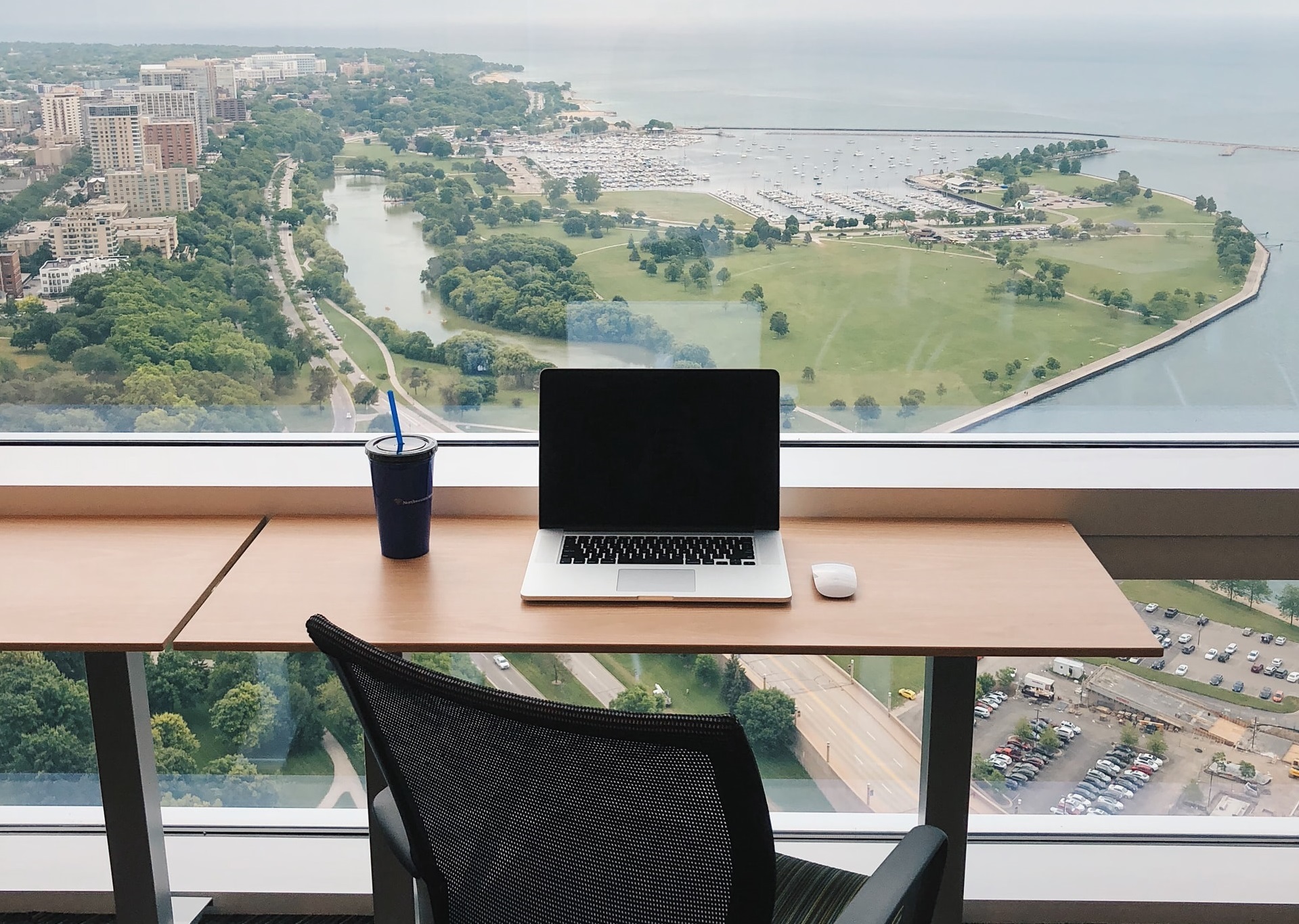 Plataforma NAU: “As pessoas estão interessadas em reforçar as suas competências no digital”