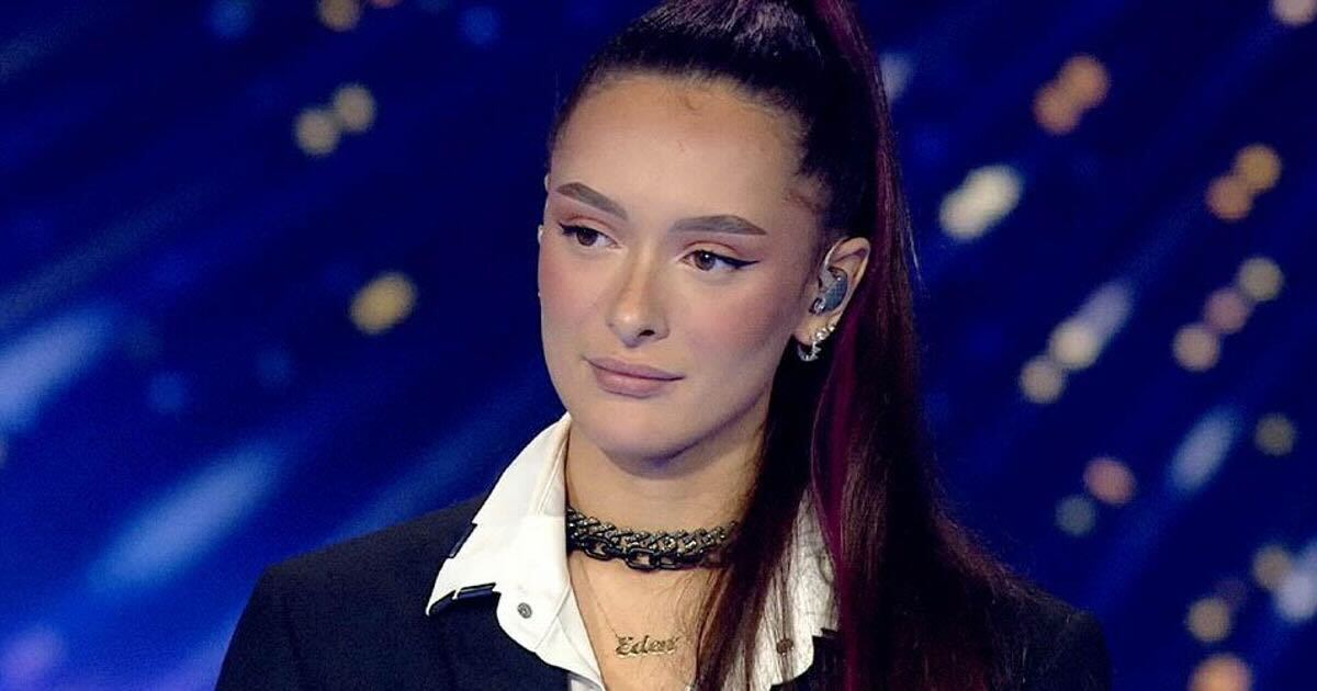 Eurovisão 2024. Israel vai alterar a letra de “October Rain” para participar no festival