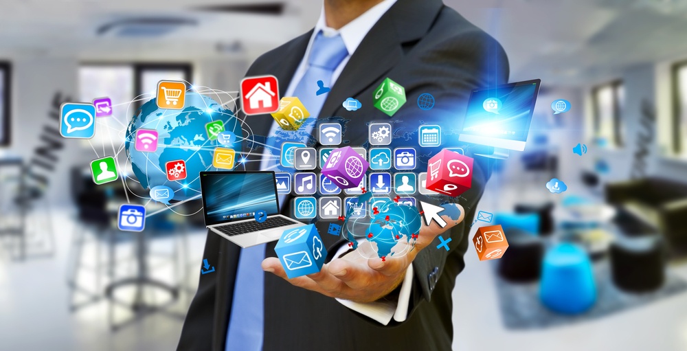 EUA. O significado da roupa usada por Kamala Harris na tomada de posse