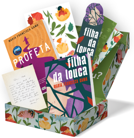 Dia Mundial do Livro. Estas 10 edições especiais são o presente perfeito a oferecer (ou guardar para si)