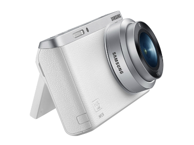 Uso de antidepressivos aumenta em pessoas com mais de 65 anos