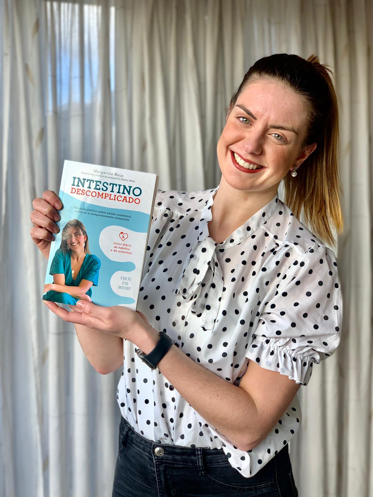 “Intestino Descomplicado”. 6 dicas simples para facilitar as idas à casa-de-banho