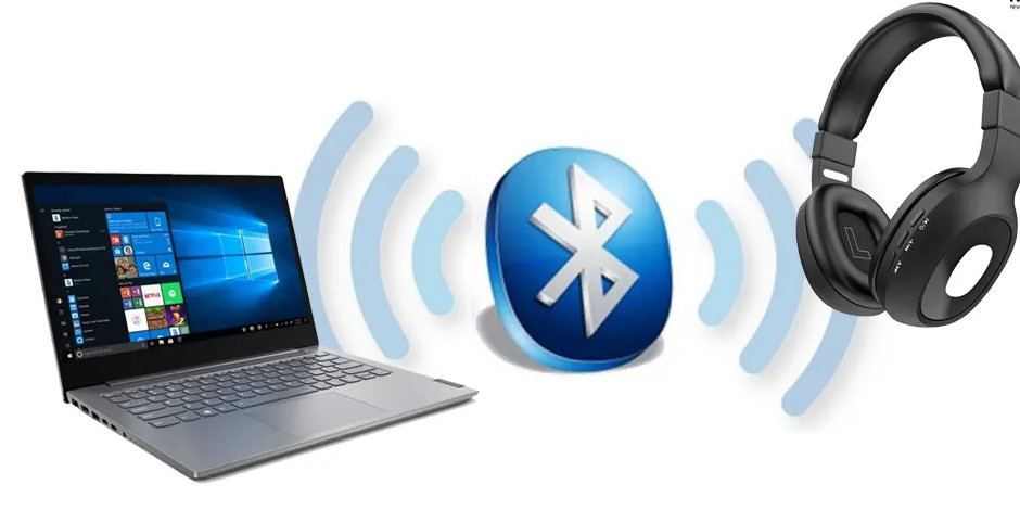 How to TEK: Como emparelhar auscultadores ou auriculares sem fios no PC Windows