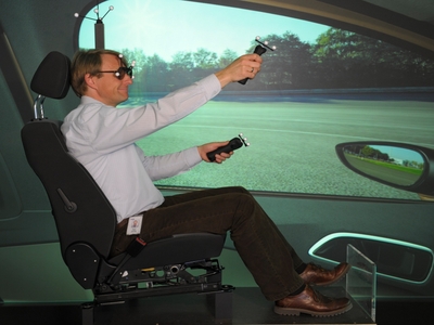 6 sítios divertidos para estudar em Lisboa (e nenhum deles é uma biblioteca)