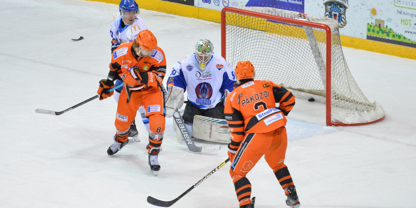 É a última missão para “Jack Ryan”. Quarta e última temporada chega em breve à Prime Video