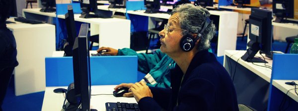 Nesta mid season os acessórios são todos para a cabeça