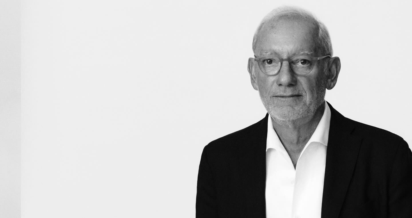 Fundador da Mango morre depois de cair de uma ravina de 150 metros em passeio em família