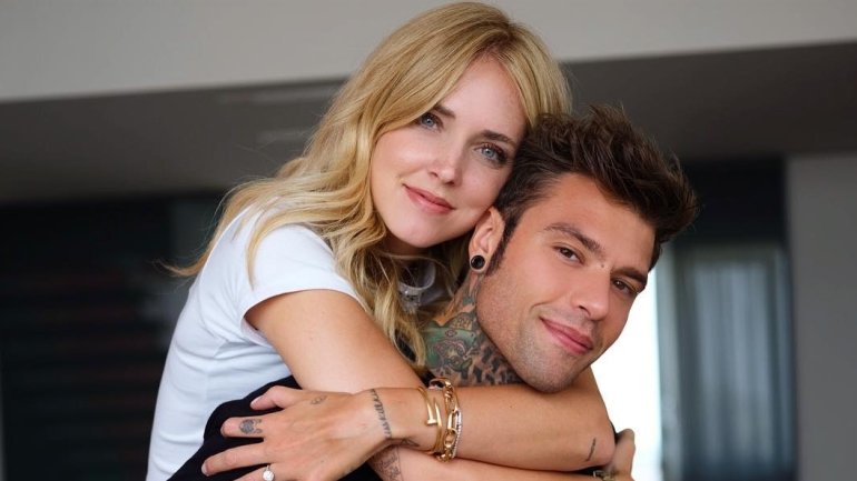 Este vai ser o casamento mais badalado da rentrée