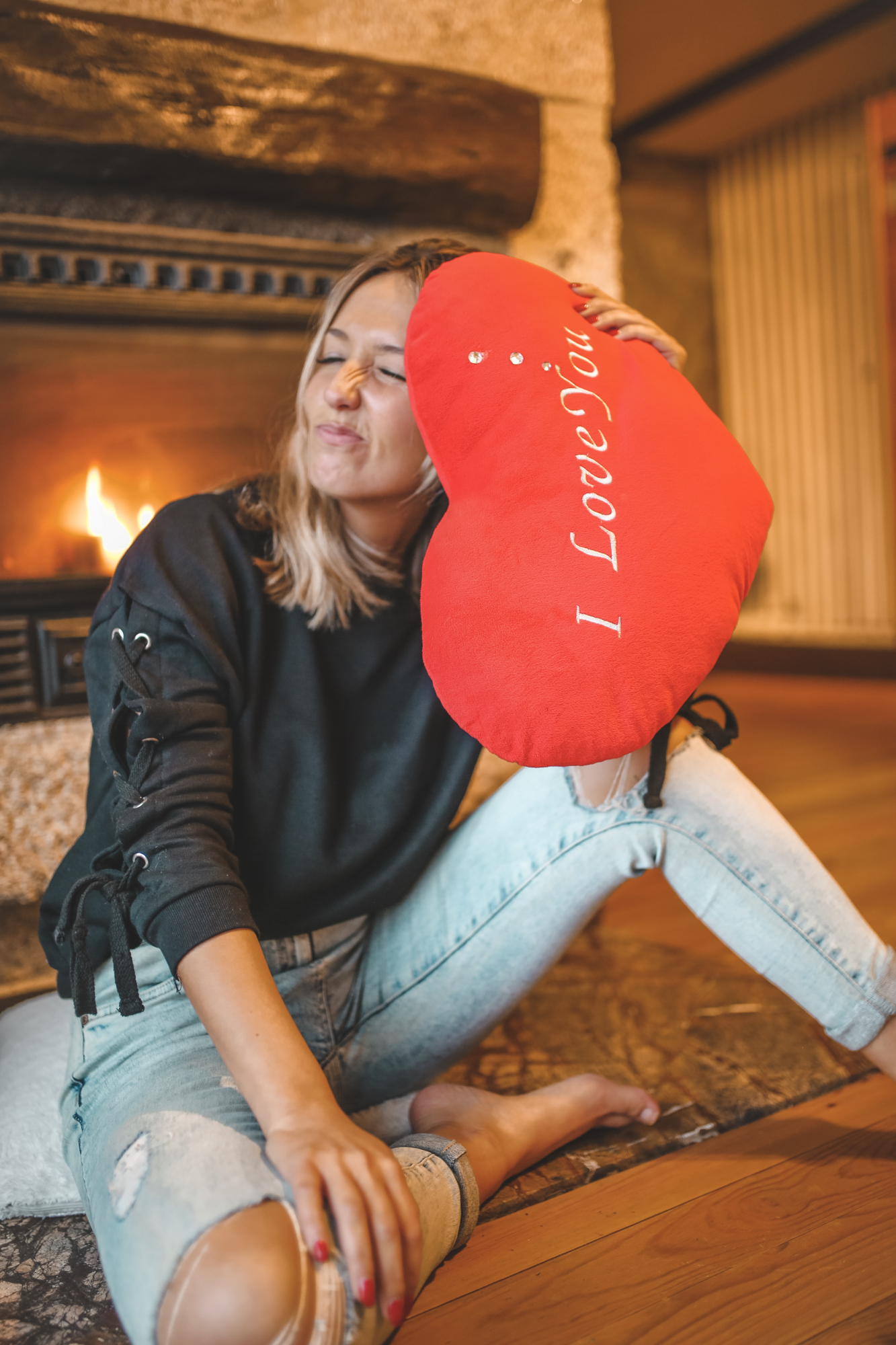 O drama: o que vou fazer no Dia dos Namorados?