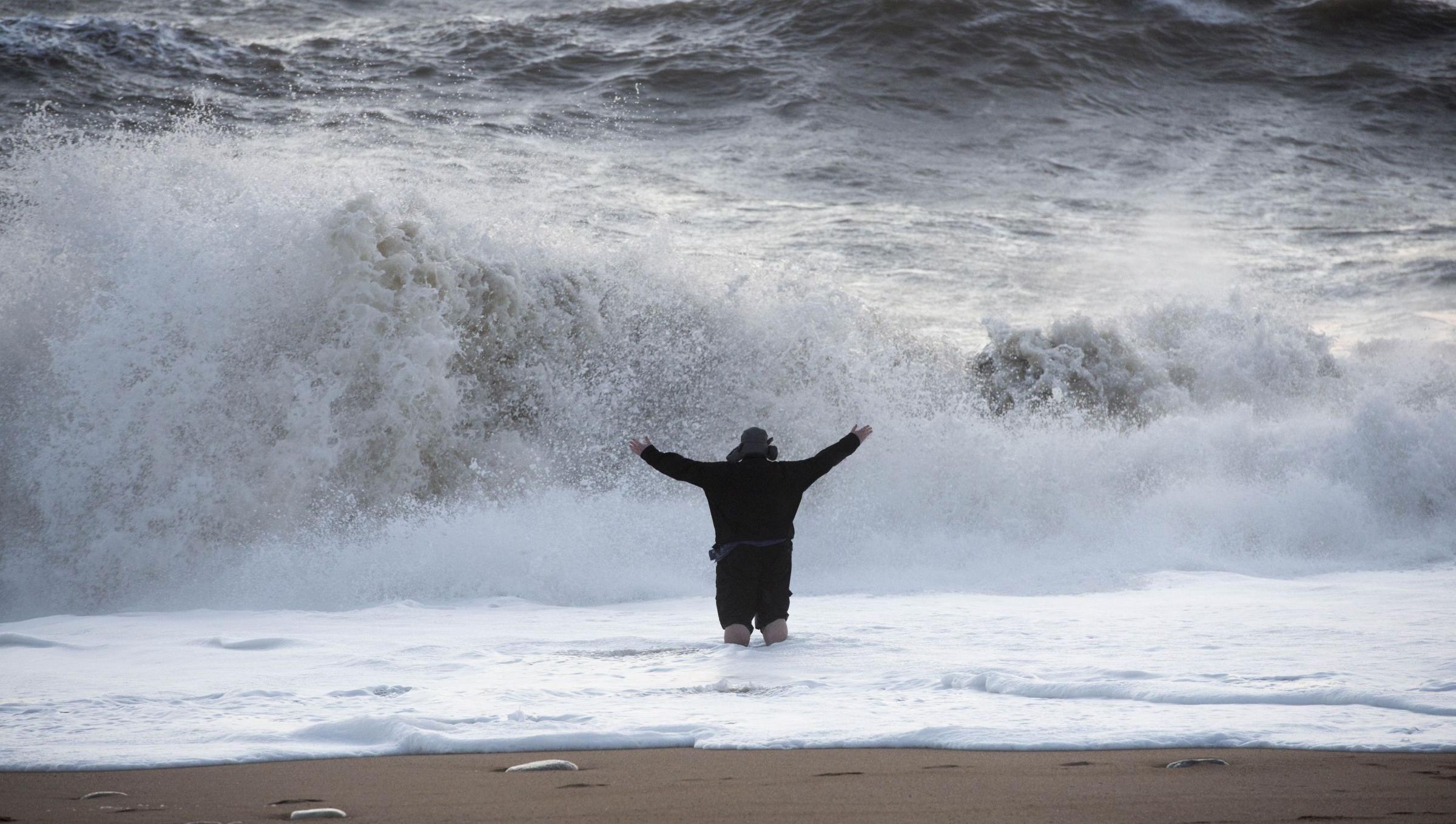 Este brunch solidário com comida típica cabo-verdiana vai angariar fundos para São Vicente