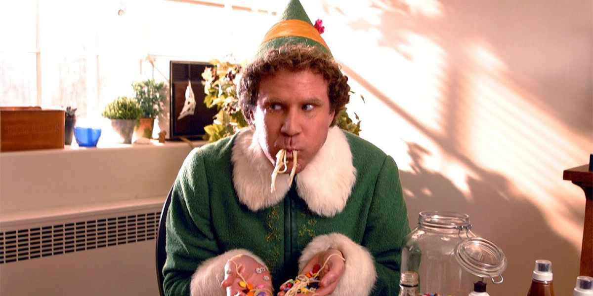 6 dicas para conseguir aliviar essa sensação de enfartamento