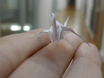 8 regras que tem de cumprir numa visita a Chernobyl