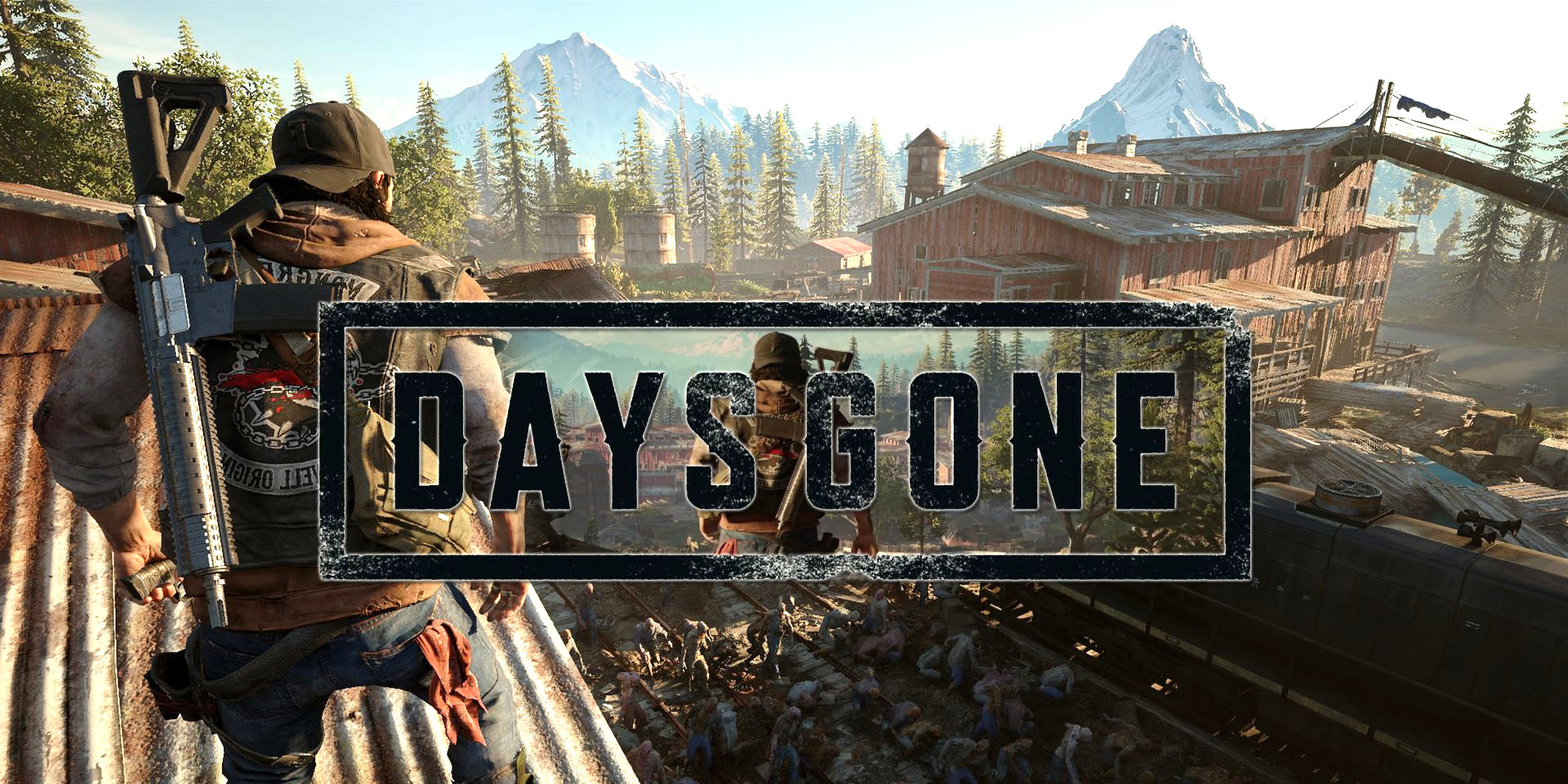 8 jardins e parques no Algarve para praticar exercício ao ar livre e desfrutar da natureza