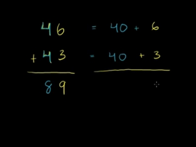 Thiago Lacerda detido por posse e uso de droga