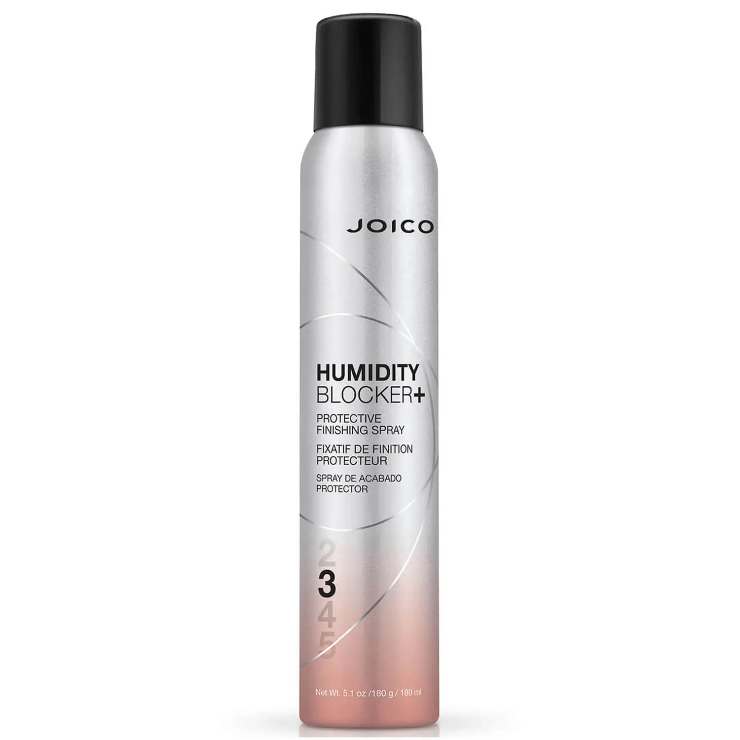 Joico, Humidity Blocker+