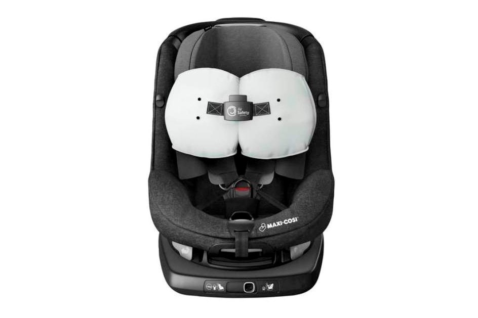 “Safe”. Enquanto “Dexter” não volta, veja esta série intensa com Michael C. Hall