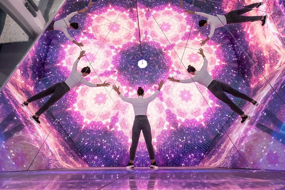 Sozinho, a 2 ou com os miúdos. 11 atividades culturais para fazer no fim de semana prolongado