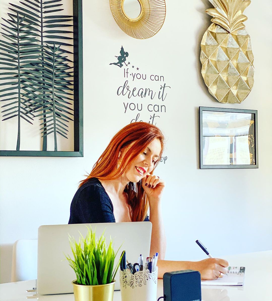 Movimento AQORDA. “Nós vamos todos começar de novo e que se comece com uma vida organizada”