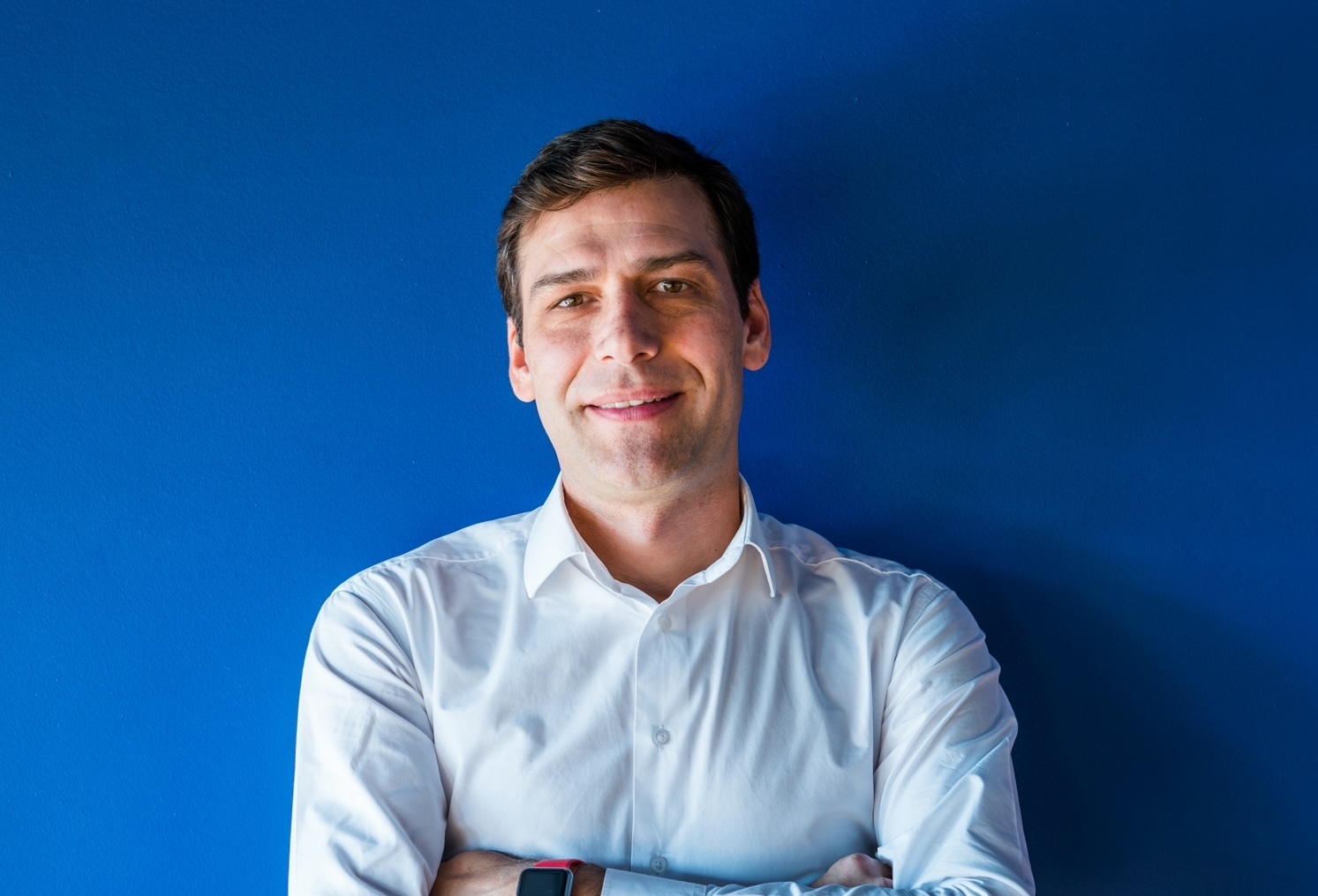 Foursys investe 3 milhões de euros na expansão europeia a partir de Portugal