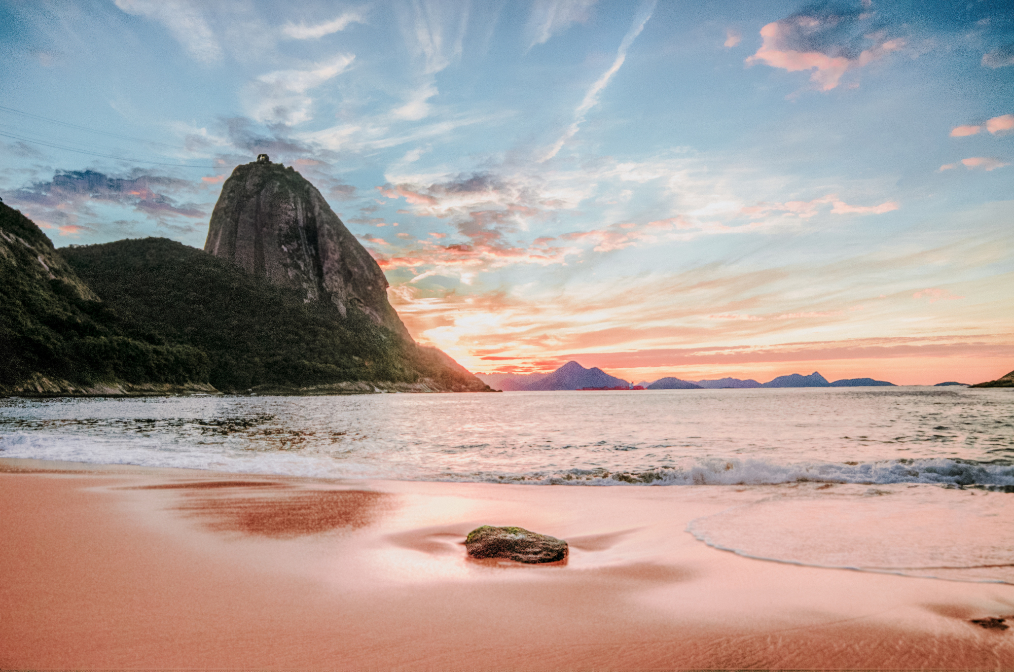 31% dos portugueses mente sobre o seu destino de férias