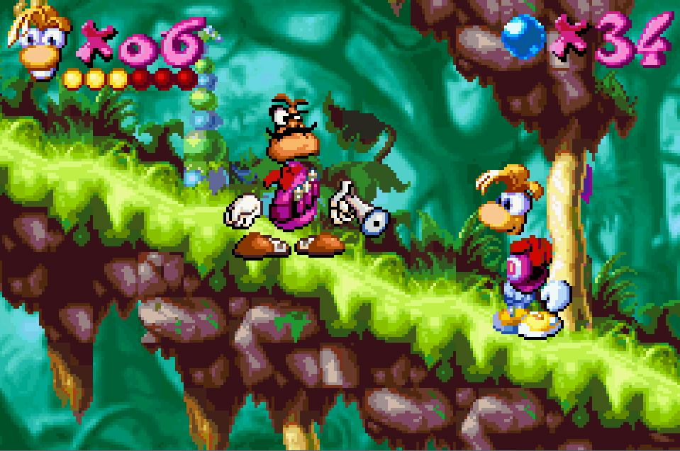 Canais juntos em homenagem a Maria João Abreu. TVI cancela apresentação de reality show