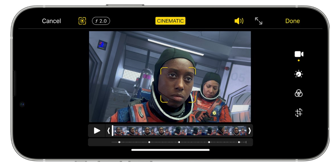 Clonar voz, alerta de distância de ecrã ou localização: Descubra oito truques do iOS para tirar mais partido do iPhone