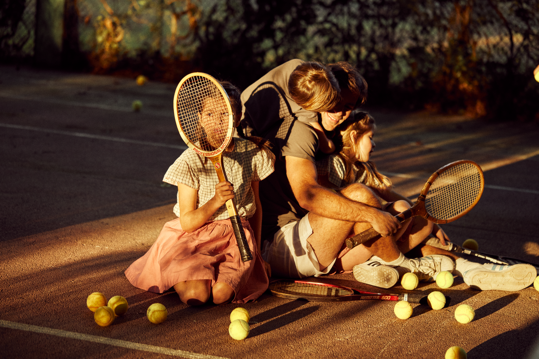 Celebre o Dia do Pai com os looks amorosos e a combinar da nova coleção da Zippy (desde 12,99€)