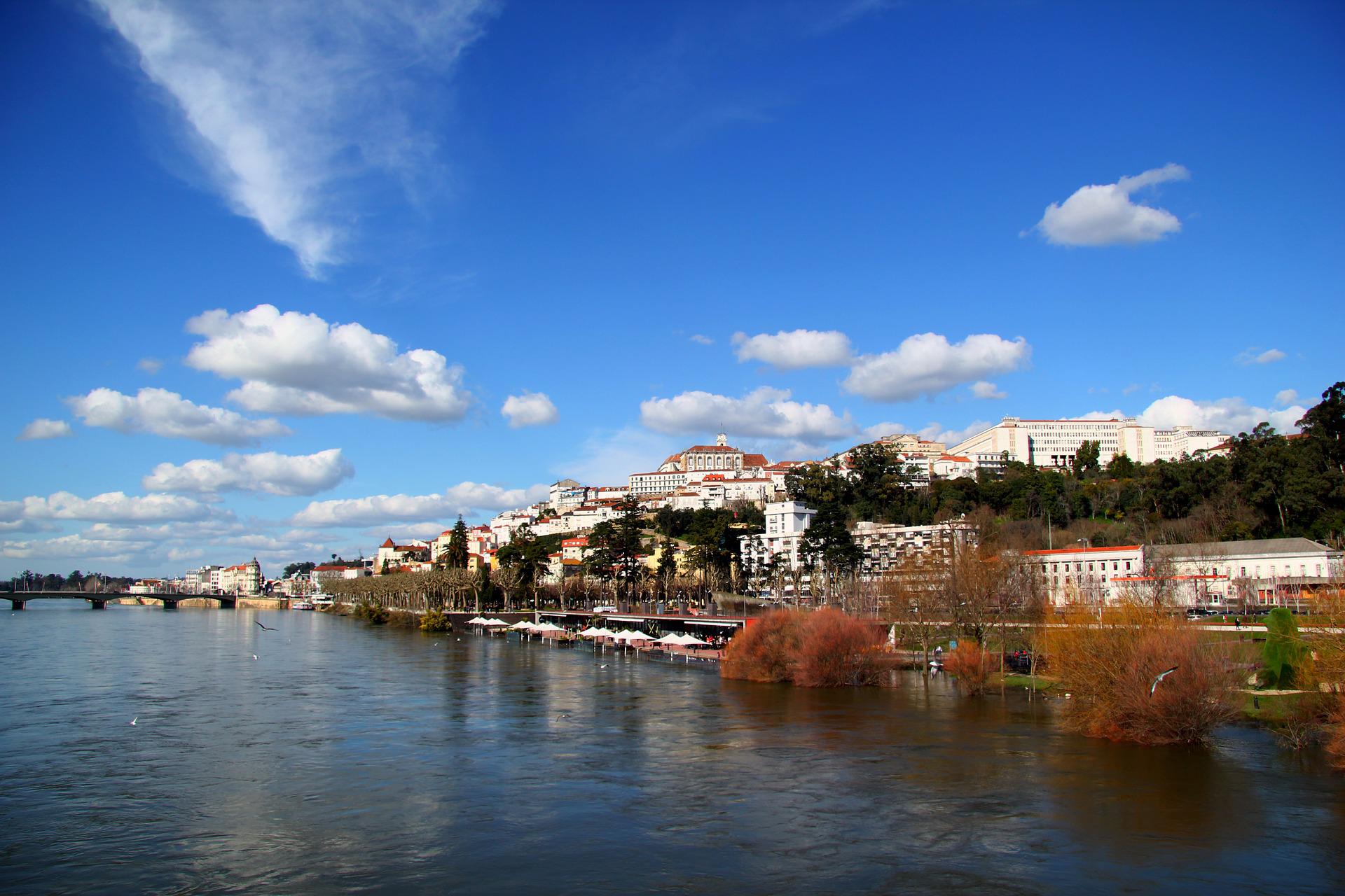 Principais cidades de Portugal: veja as qualidades de cada uma