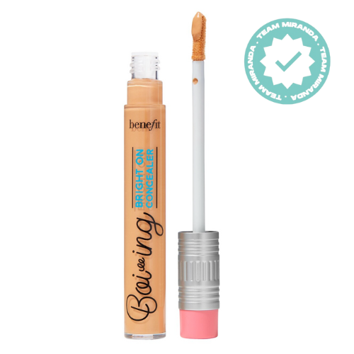 Benefit Cosmetics, Boi-Ing Bright On Concealer Corretor Luminoso